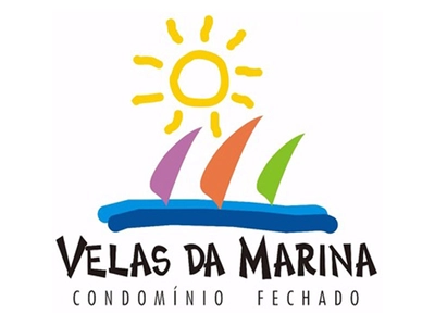 Cond Fechado Velas da Marina