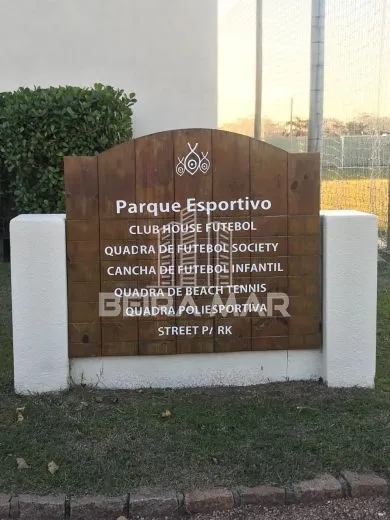 41ª foto do condomínio