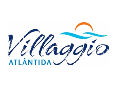 Cond Fechado Villaggio Atlântida