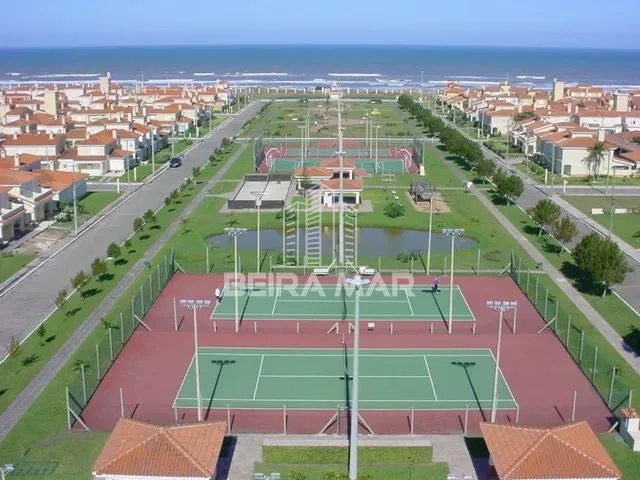 15ª foto do condomínio