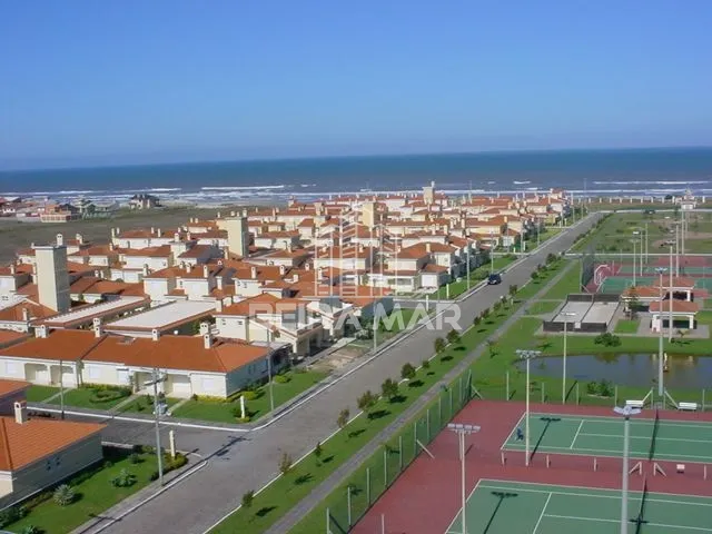 34ª foto do condomínio