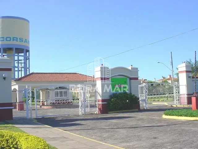 28ª foto do condomínio
