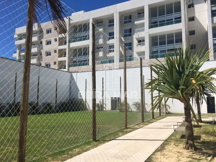 19ª foto do condomínio