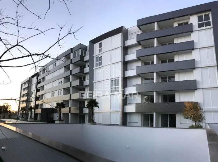 6ª foto do condomínio