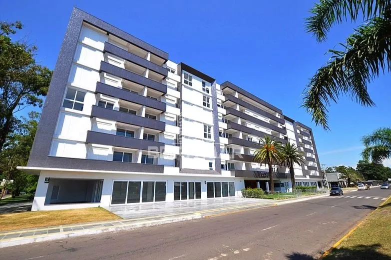 3ª foto do condomínio