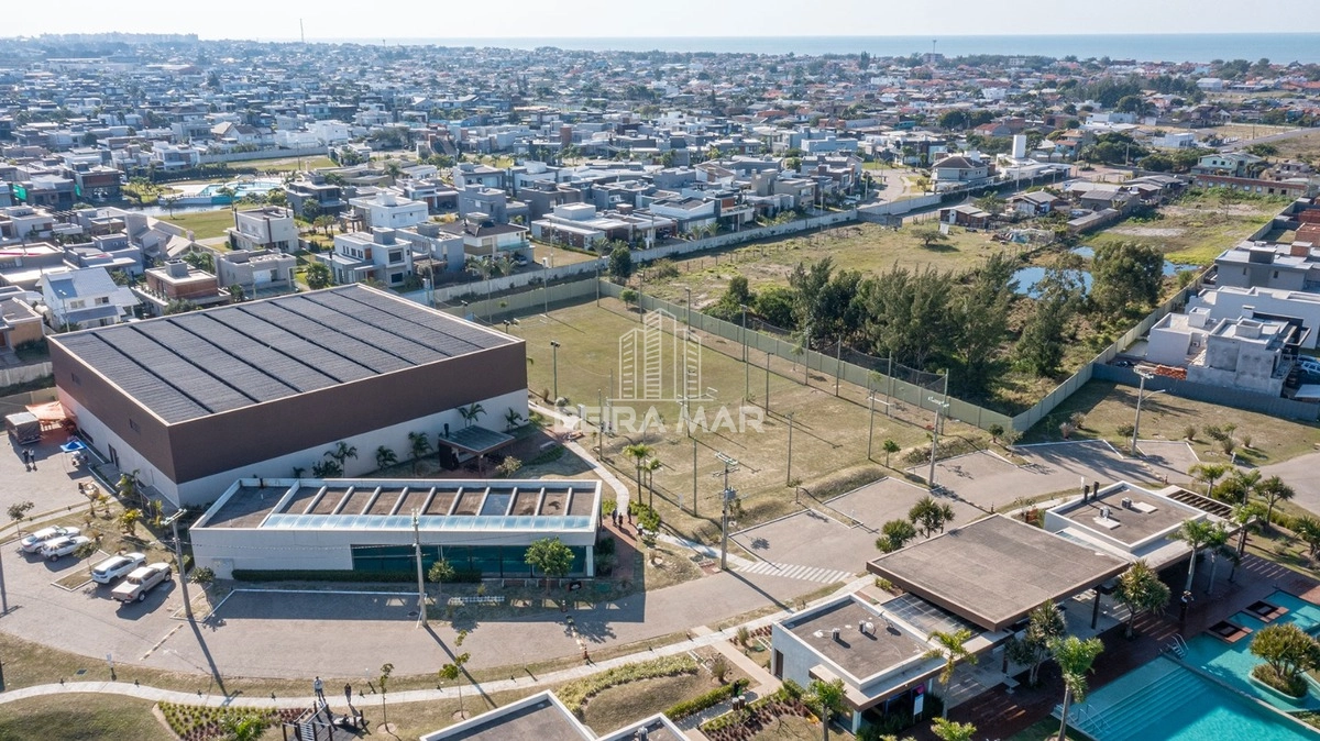 14ª foto do condomínio