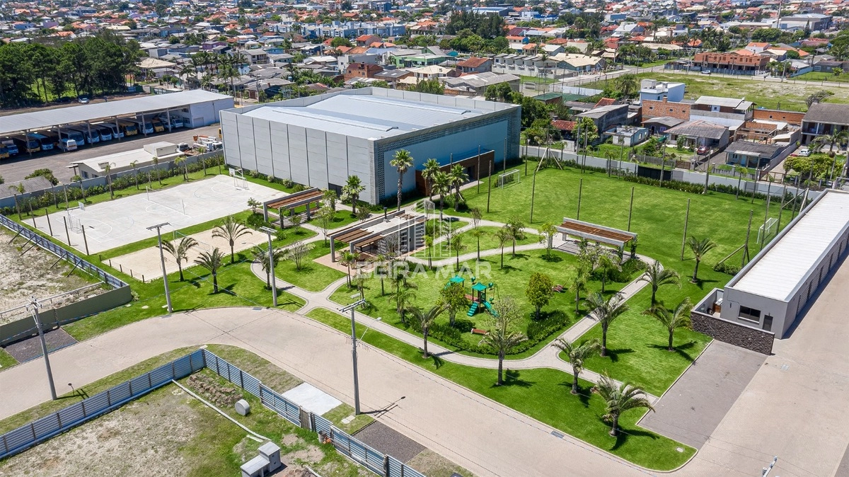 16ª foto do condomínio