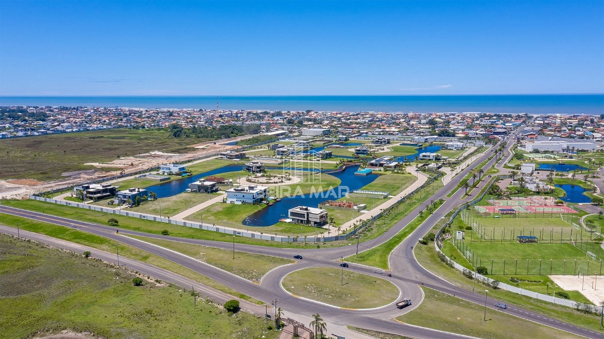 19ª foto do condomínio