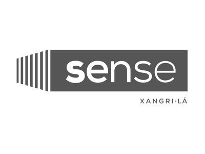 Cond Fechado Sense Xangri-lá