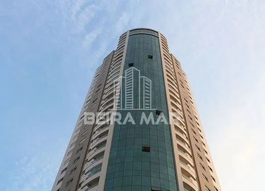 2ª foto do condomínio