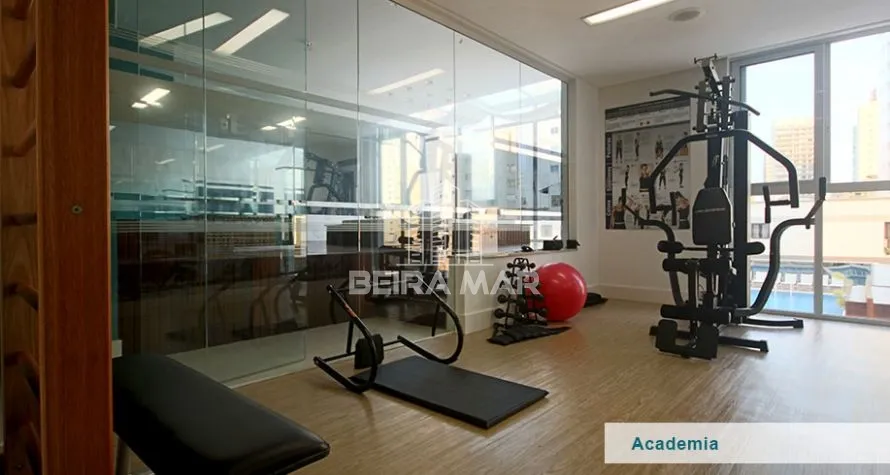 3ª foto do condomínio