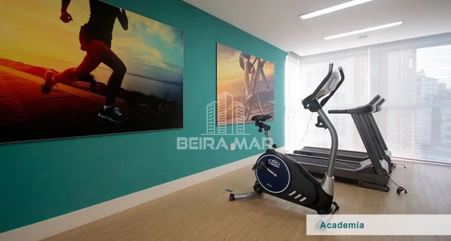 4ª foto do condomínio