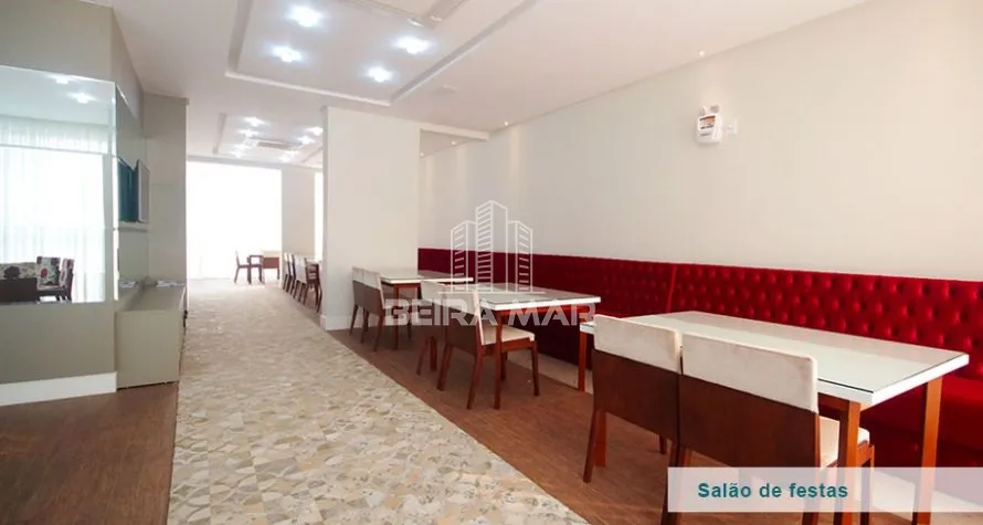 5ª foto do condomínio