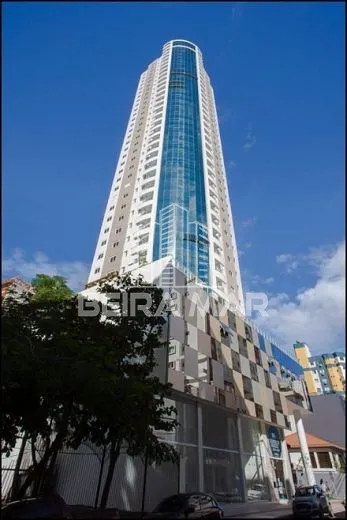 6ª foto do condomínio