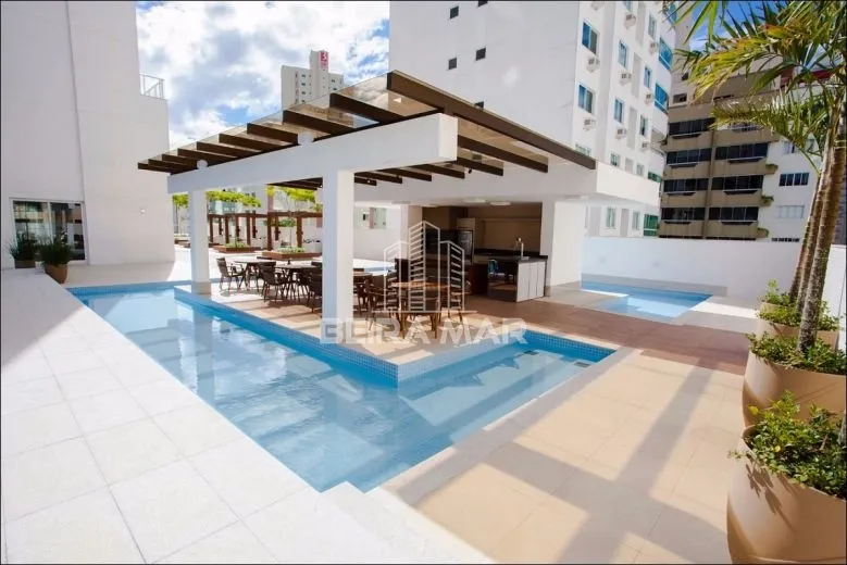 7ª foto do condomínio