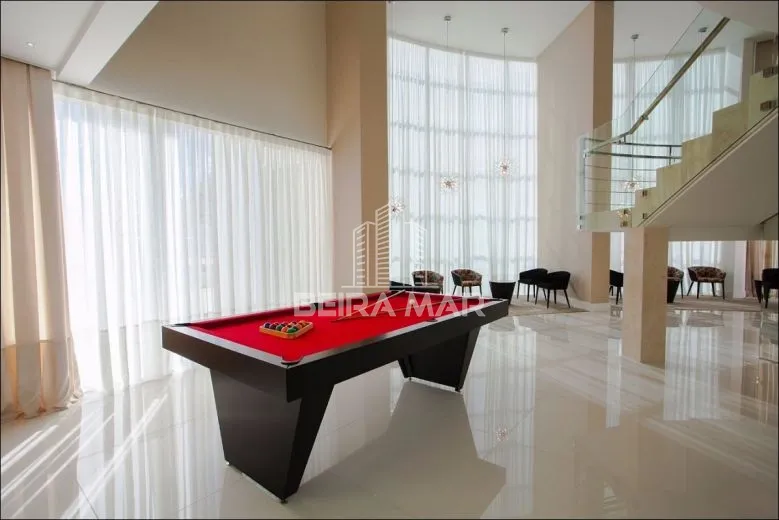 8ª foto do condomínio