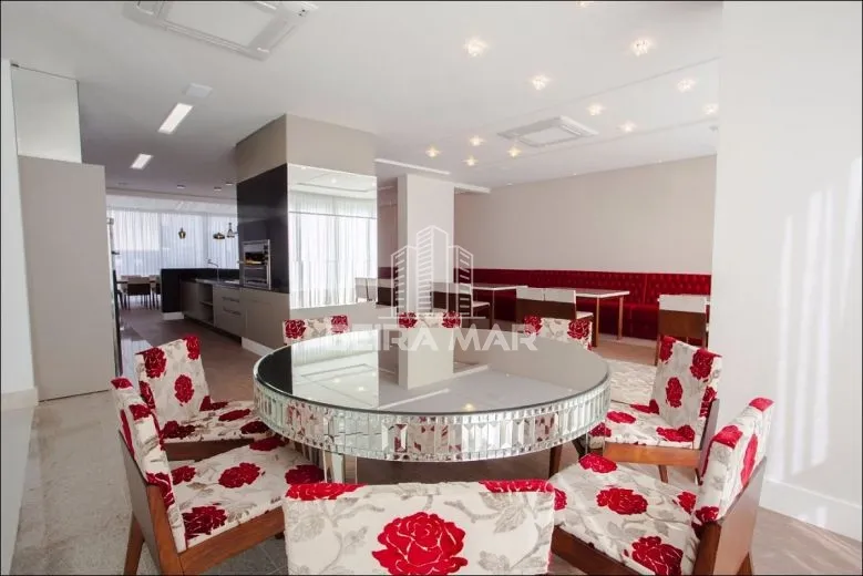 9ª foto do condomínio