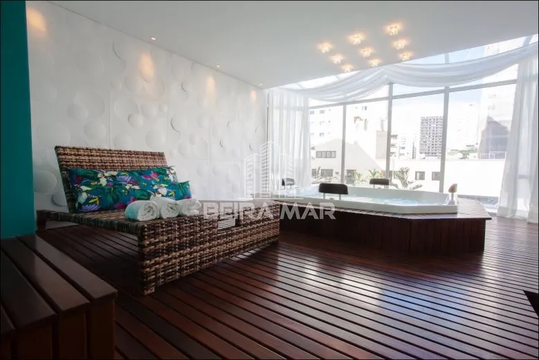 13ª foto do condomínio