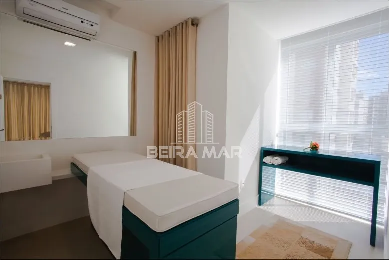 14ª foto do condomínio