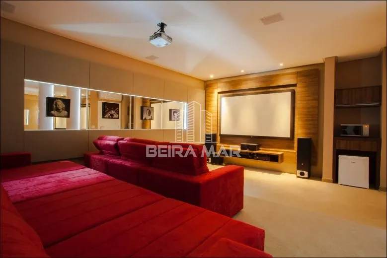 15ª foto do condomínio