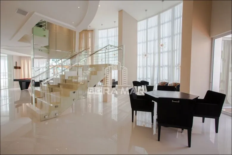 16ª foto do condomínio