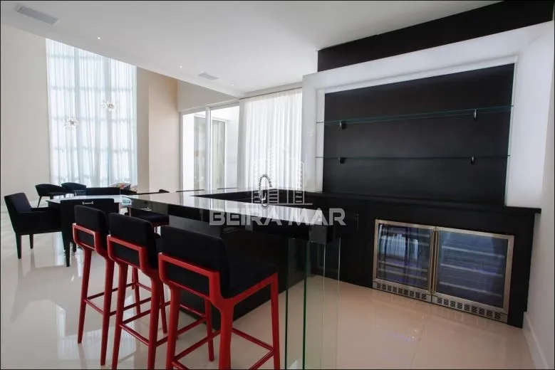 17ª foto do condomínio