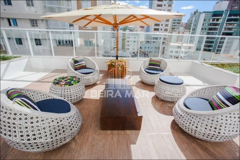 18ª foto do condomínio