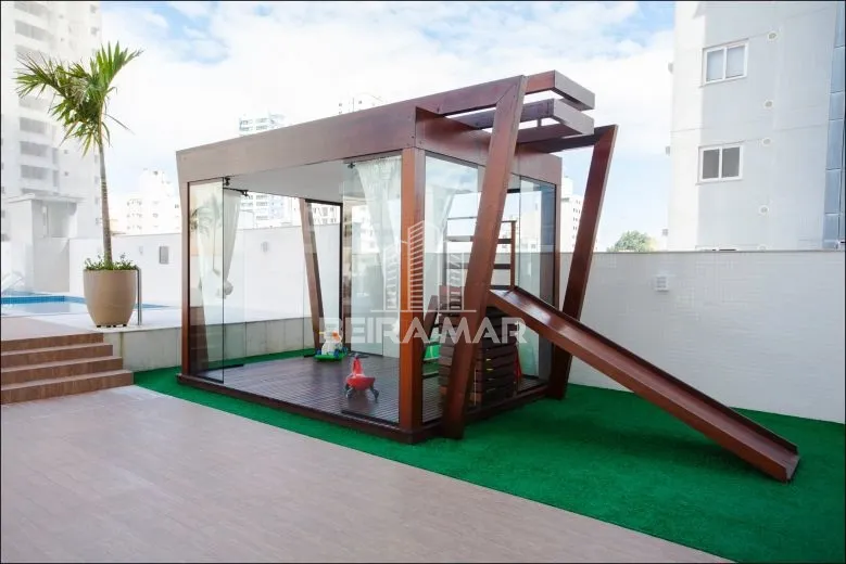 20ª foto do condomínio