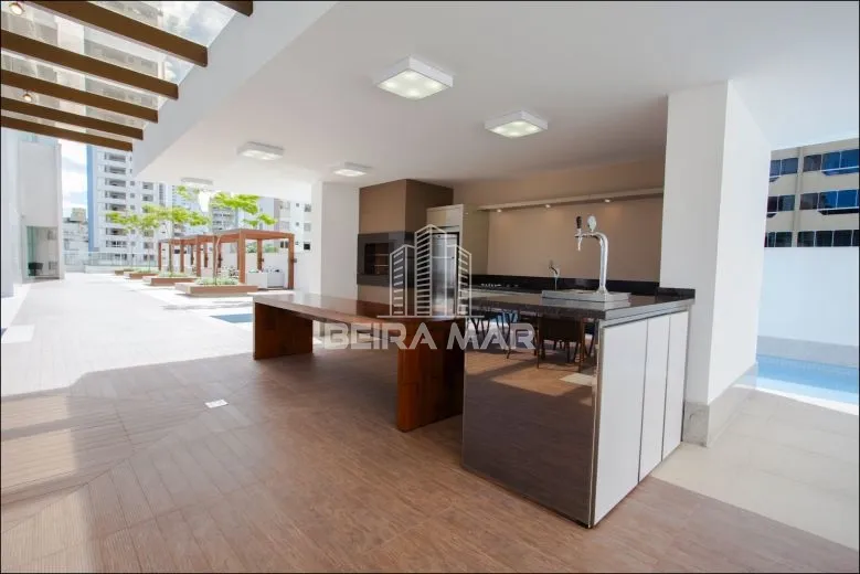 23ª foto do condomínio