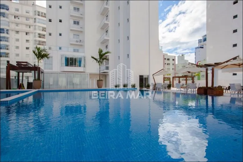 24ª foto do condomínio