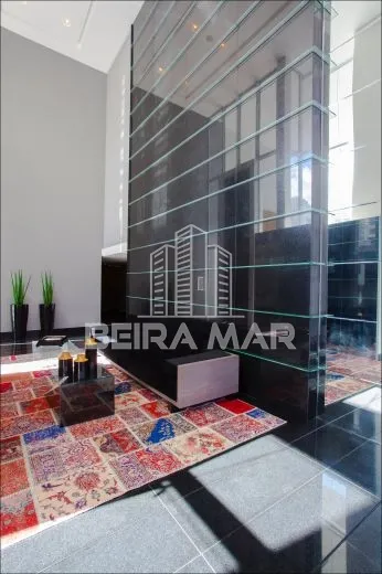 25ª foto do condomínio