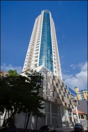 Ed Portinax residence