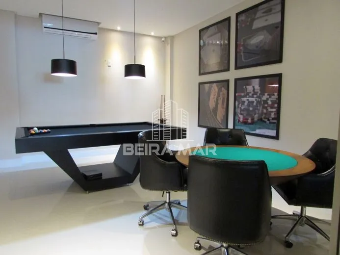 2ª foto do condomínio