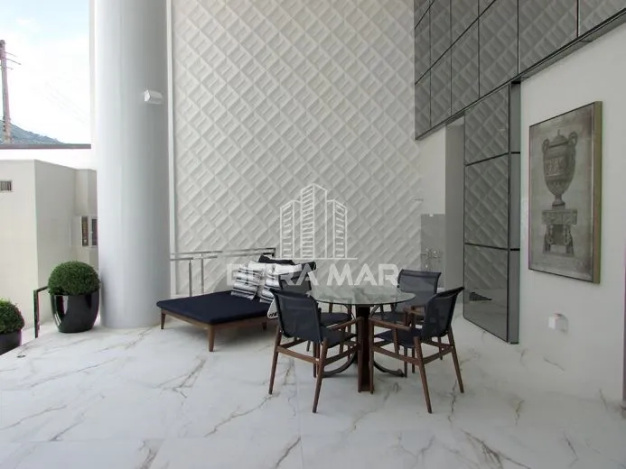 4ª foto do condomínio