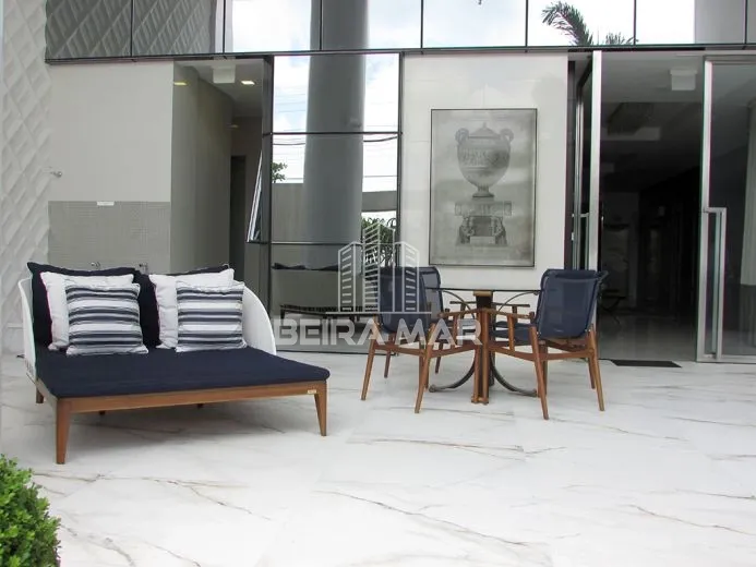 5ª foto do condomínio