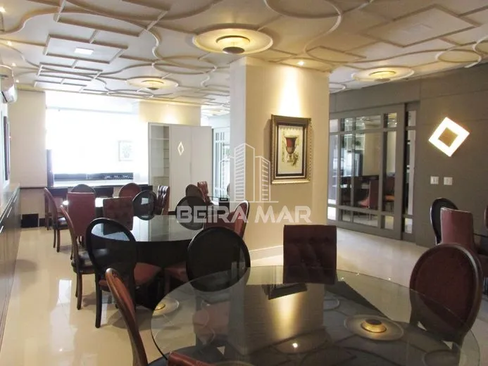 6ª foto do condomínio