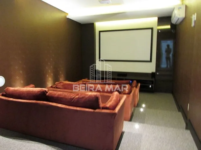 8ª foto do condomínio