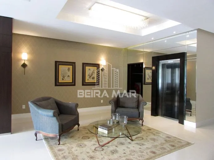 9ª foto do condomínio