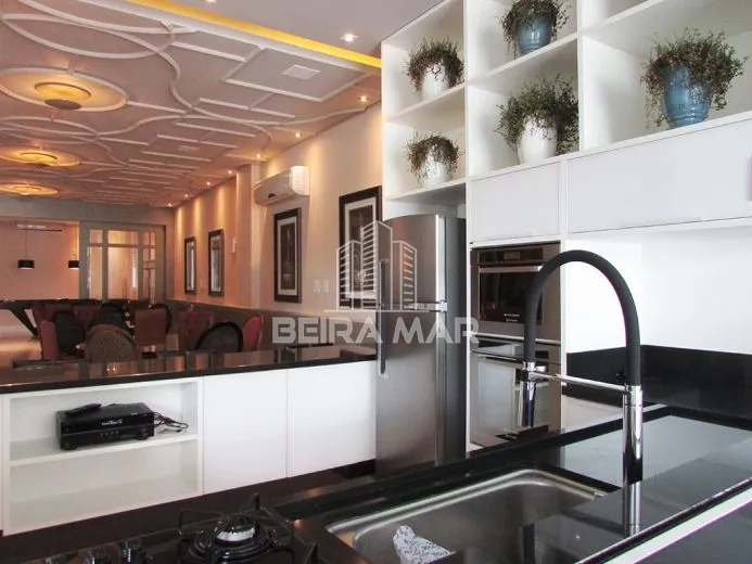 10ª foto do condomínio