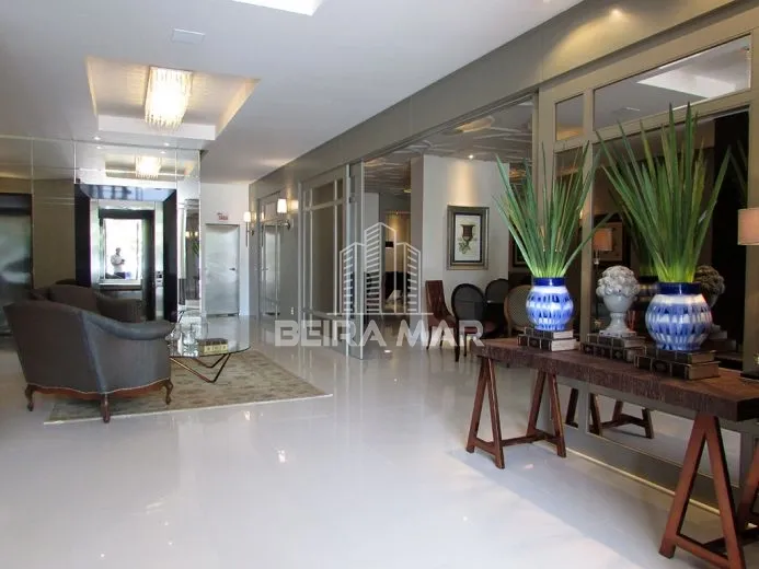 11ª foto do condomínio