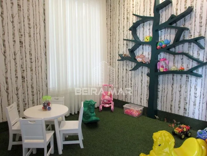 12ª foto do condomínio