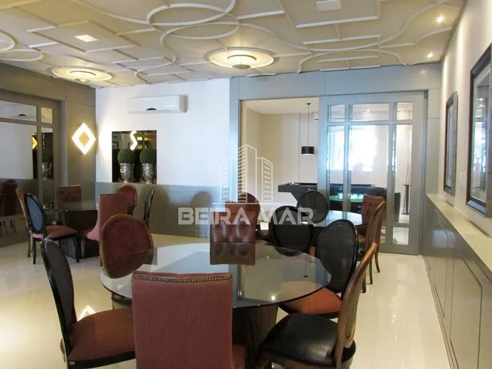 13ª foto do condomínio