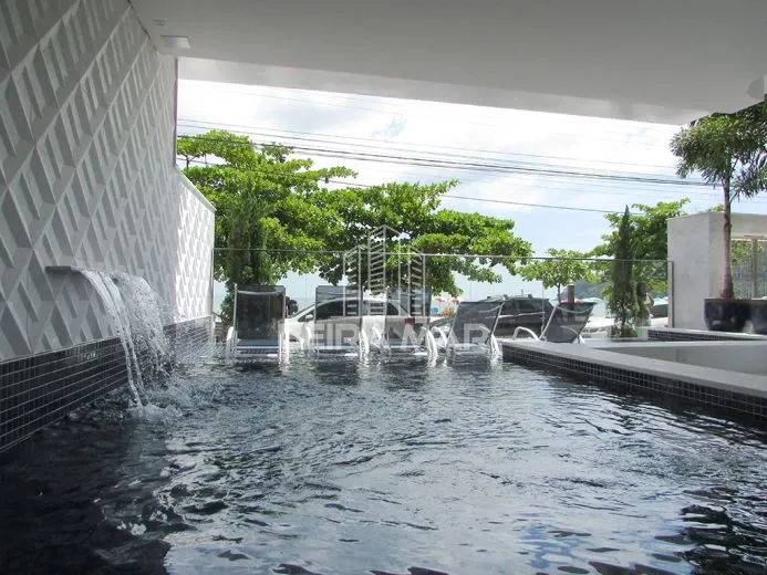 14ª foto do condomínio