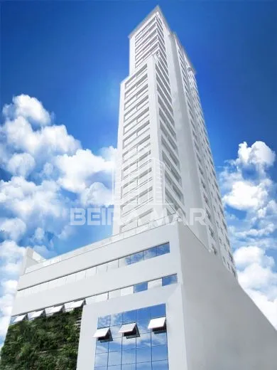 1ª foto do condomínio