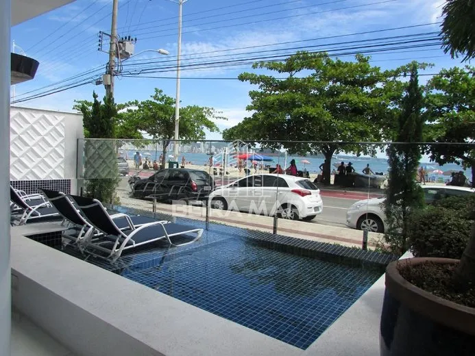 15ª foto do condomínio