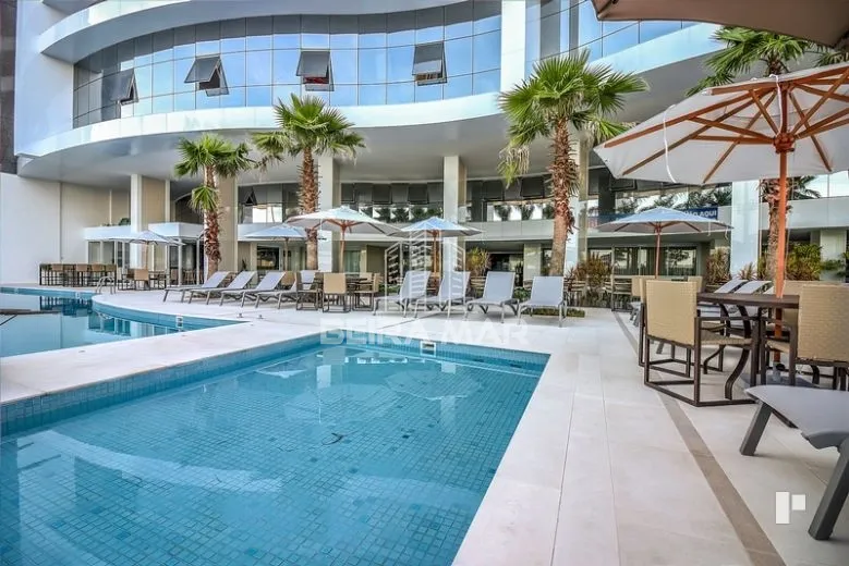 2ª foto do condomínio