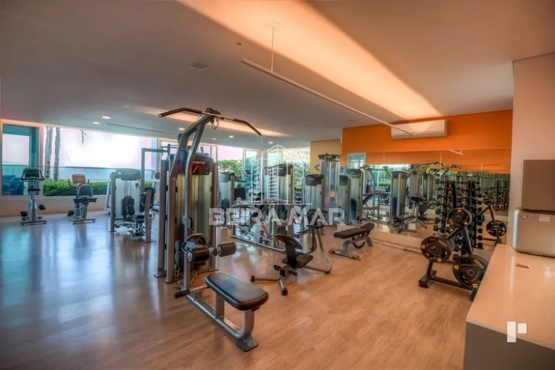 3ª foto do condomínio