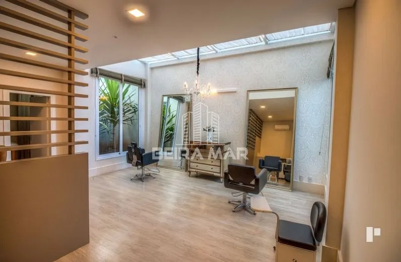 4ª foto do condomínio