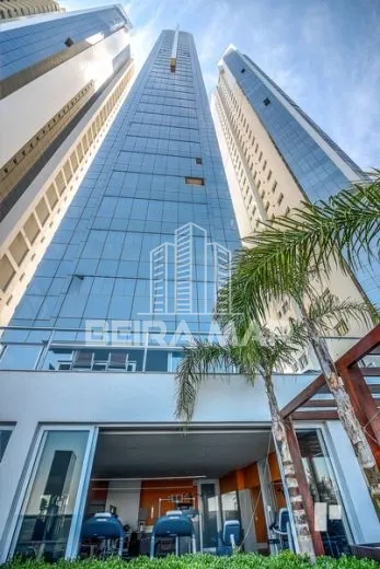 5ª foto do condomínio