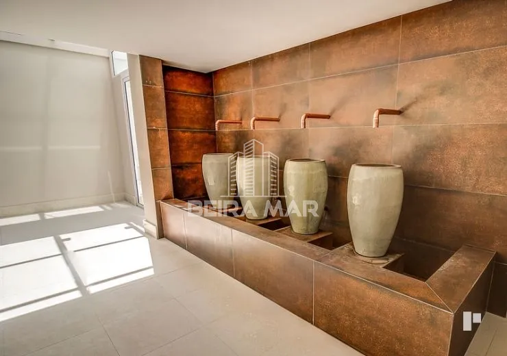 6ª foto do condomínio